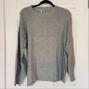 ASOS Oversized Sweater